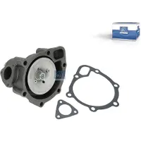 DT Spare Parts Wasserpumpe 1.11024