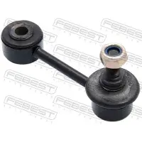 FEBEST Koppelstange Stabilisator für KIA CARENS III (UN) Hinten 2223-SHR