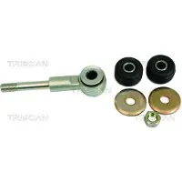 TRISCAN Stange/Strebe, Stabilisator 8500 10601