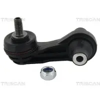 TRISCAN Stange/Strebe, Stabilisator 8500 29612