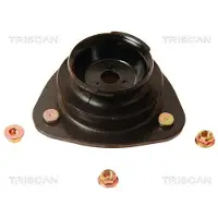 TRISCAN Federbeinstützlager [Hersteller-Nr. 850068903] für Subaru