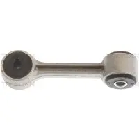 TRISCAN Stange/Strebe, Stabilisator 8500 11669
