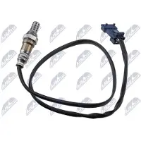 NTY Lambdasonde ESL-BM-026