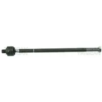 TRISCAN Axialgelenk, Spurstange 8500 16220