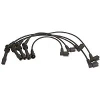 ENGITECH Zündleitungssatz ENT910154