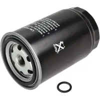 FEBI BILSTEIN Bilstein Kraftstofffilter 184070