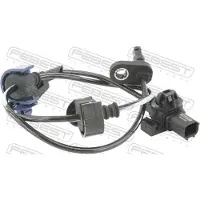 FEBEST Sensor, Raddrehzahl 03606-008