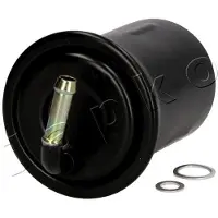 Japko Kraftstofffilter 30624