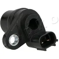 Japko ABS Sensor Raddrehzahl Hinten Rechts für TOYOTA HILUX III Pick-up (TGN1, GGN2, GGN1, KUN2, KUN1) 1512022