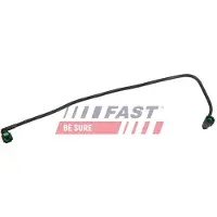 Fast Sports Nutrition Kühlerschlauch FT00848