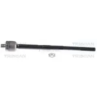 TRISCAN Axialgelenk, Spurstange 8500 29245