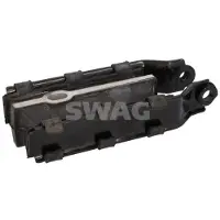 SWAG Motorlager Gummimetalllager Vorne Links für VOLVO XC60 (156) 33 11 0619