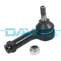 DAYCO Spurstangenkopf DSS1411