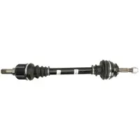 POINT GEAR Antriebswelle PNG72795