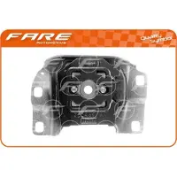 FARE Lagerung, Motor 10205
