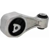 ACKOJA Lagerung, Motor Original Qualität A38-0751