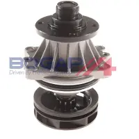 BOGAP Wasserpumpe Premium B4234100