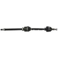 POINT GEAR Antriebswelle PNG73200