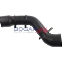 BOGAP Ladeluftschlauch Premium A1711125