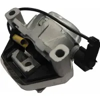 CORTECO Lagerung, Motor 49127560