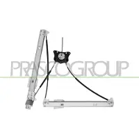 PRASCO Fensterheber vg750w001 vorne rechts für VW