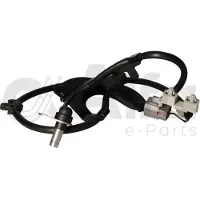 Alfa e-Parts Sensor, Raddrehzahl AF01516