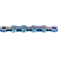 Kmc Kette (x12)