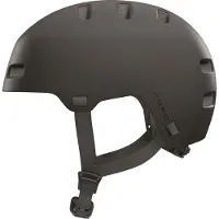 ABUS Helm Xoxo | Größe S (51/55 cm)