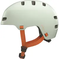 ABUS Fahrradhelm "XOXO"