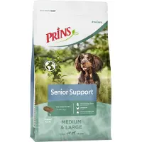 Prins ProCare Senior Support Hundefutter | 12 kg