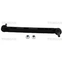TRISCAN Stange/Strebe, Stabilisator 8500 10648