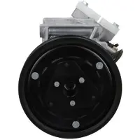 BV PSH Kompressor, Klimaanlage +Line Original 090.575.037.201