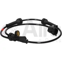 Alfa e-Parts Sensor, Raddrehzahl AF05014