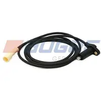 AUGER Sensor, Raddrehzahl 101462