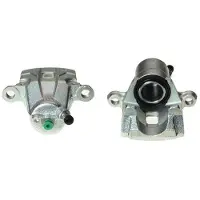 MAPCO Bremssattel 144528