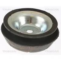 TRISCAN Federbeinstützlager 8500 24927