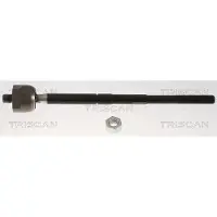 TRISCAN Axialgelenk, Spurstange 8500 28232