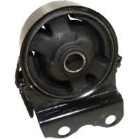 CORTECO Motorlager Vorne für HYUNDAI SONATA IV (EF) 49427712
