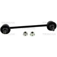TRISCAN Stange/Strebe, Stabilisator 8500 18630