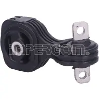 ORIGINAL IMPERIUM Motorlager Hinten für HONDA CIVIC VIII Hatchback (FN, FK) 610151