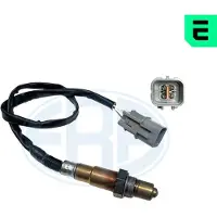 ERA Lambdasonde 570334A