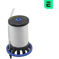 OPTIMAL Kraftstofffilter OP-FFF30135