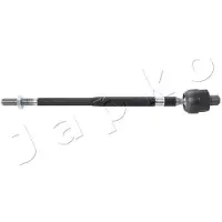 Japko Axialgelenk, Spurstange 103530