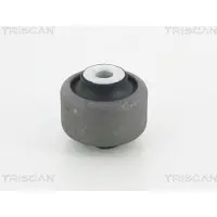 TRISCAN Lagerung, Lenker 8500 23885