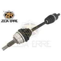ZETA-ERRE Antriebswelle ZR11150