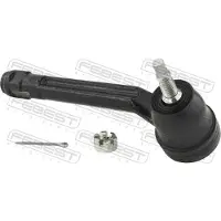 FEBEST Spurstangenkopf 1221-SON19LH