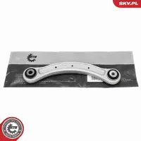 ESEN SKV 69SKV842 Querlenker Rechts Hinten Oben für VW Touareg (7LA, 7L6, 7L7)