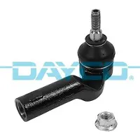 DAYCO Spurstangenkopf DSS1384