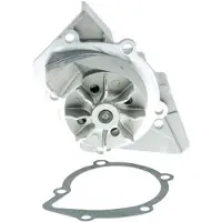AISIN Wasserpumpe WE-CI25