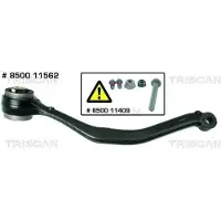 TRISCAN Lenker, Radaufhängung 8500 11562